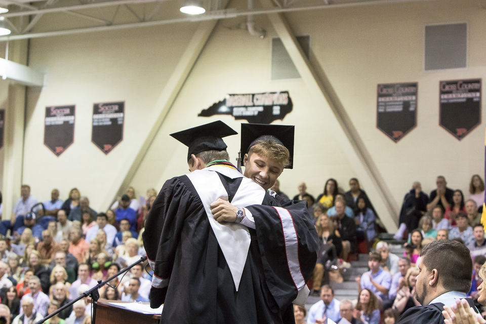 Patton High Graduation 2019 (39).JPG